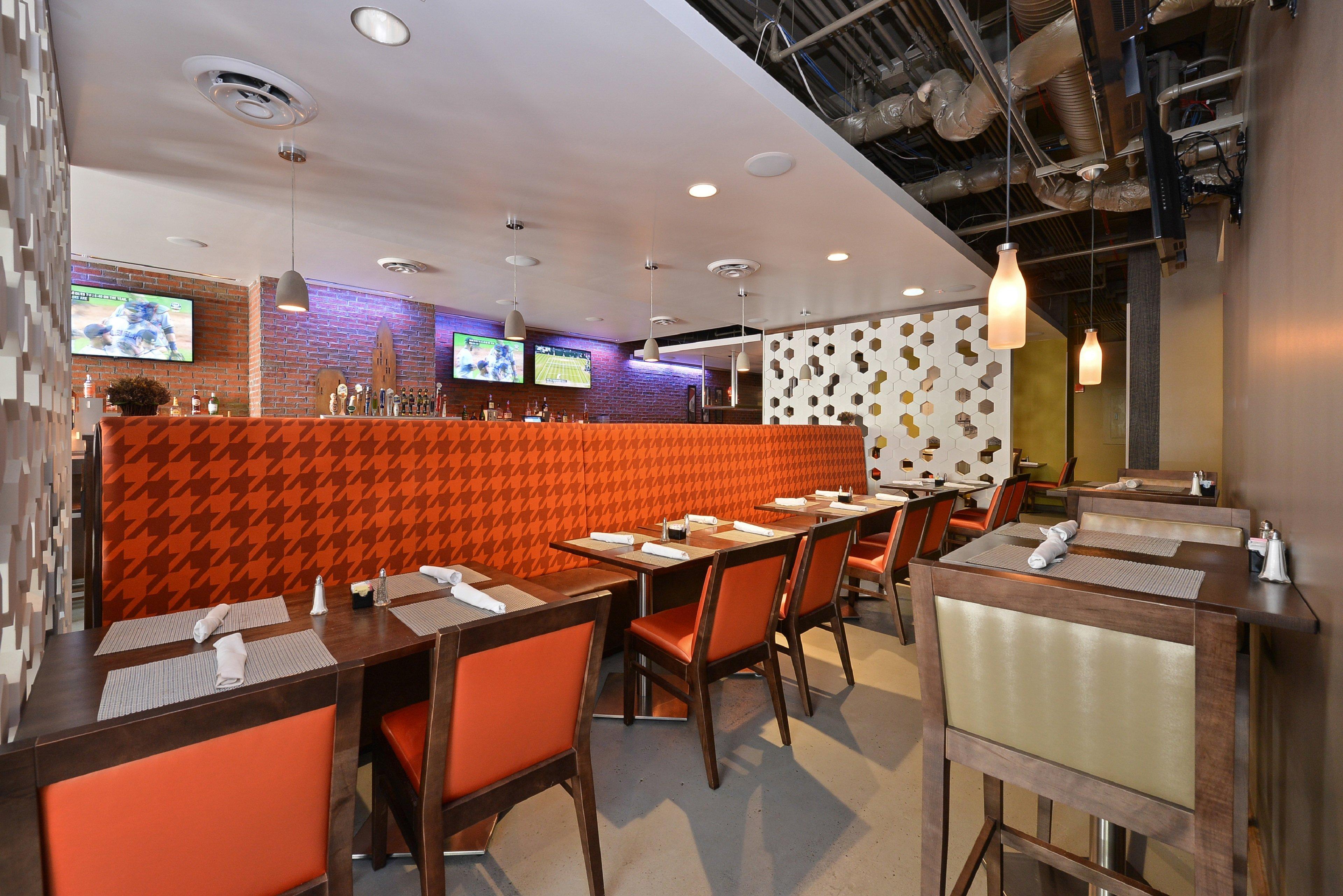 Indigo Downtown By Ihg 3* Cleveland